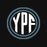 YPF SOCIEDAD ANONIMA logo