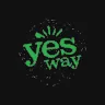 Yesway, Inc. logo