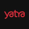 Yatra Online, Inc. logo