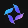 YXT.COM GROUP HOLDING Ltd logo