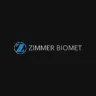ZIMMER BIOMET HOLDINGS, INC. logo
