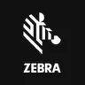 ZEBRA TECHNOLOGIES CORP logo