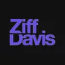 ZIFF DAVIS, INC. logo