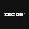 Zedge, Inc. logo