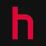 Zepp Health Corp logo