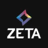 Zeta Global Holdings Corp. logo
