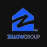 ZILLOW GROUP, INC. logo