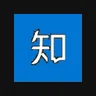 Zhihu Inc. logo