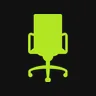 ZIPRECRUITER, INC. logo