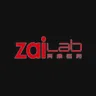 Zai Lab Ltd logo