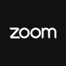 Zoom Communications, Inc. logo