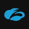 Zscaler, Inc. logo