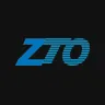 ZTO Express (Cayman) Inc. logo