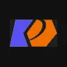 ZEVRA THERAPEUTICS, INC. logo