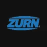 Zurn Elkay Water Solutions Corp logo